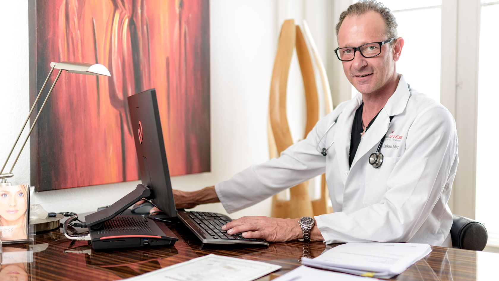 csm_Markus_Wust_2_cd16f1cbda Tiefgarage