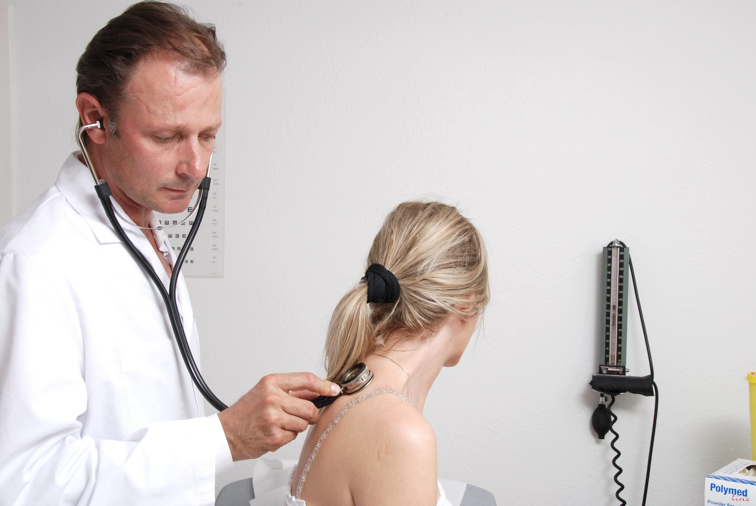 leistungsspektrum_01 Tiefgarage